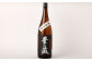 湯前の 焼酎 飲みくらべ 1800ml×8本 セット