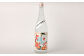 湯前の 焼酎 飲みくらべ 1800ml×8本 セット
