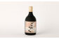 【6ヶ月定期便】湯前の 焼酎 飲みくらべ 小瓶 ×8本 セット 合計48本