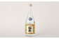 【3ヶ月定期便】湯前の 焼酎 リキュール 飲みくらべ 8本 セット 合計24本