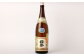湯前の 焼酎 飲みくらべ 1800ml×6本 セット