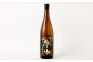奥球磨の 米焼酎 ( 常圧 ) 飲みくらべ 1800ml×8本 セット