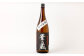 奥球磨の 米焼酎 ( 常圧 ) 飲みくらべ 1800ml×8本 セット