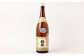 【6ヶ月定期便】奥球磨の 米焼酎 ( 常圧 ) 飲みくらべ 1800ml×8本 セット 合計48本