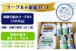 【6ヶ月定期便】球磨の恵みヨーグルト堪能セット