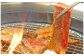 あか牛カルビ焼き肉セット(あか牛バラカルビ400g、あか牛のたれ200ml付き)