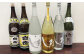 本格米焼酎一升瓶6本セット