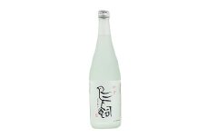 吟香 鳥飼720ml 1本