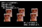 【訳あり】具だくさん やわらか牛ヒレひもシチュー 約250g×6パック 計 約1.5kg