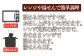 【訳あり】具だくさん やわらか牛ヒレひもシチュー 約250g×6パック 計 約1.5kg