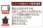 【訳あり】具だくさん やわらか牛ハラミシチュー 約250g×6パック 計 約1.5kg