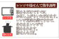 【訳あり】具だくさん やわらか牛すじシチュー 約250g×6パック 計 約1.5kg