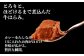 【訳あり】具だくさん やわらか牛ハラミカレー 約250g×6パック 計 約1.5kg