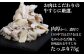 【訳あり】具だくさん やわらか牛すじカレー 約250g×6パック 計 約1.5kg