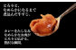 【訳あり】具だくさん やわらか牛すじカレー 約250g×6パック 計 約1.5kg