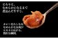 【訳あり】具だくさん やわらか牛すじカレー 約250g×6パック 計 約1.5kg