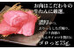 【訳あり】具だくさん やわらか牛タンカレー 約250g×6パック 計 約1.5kg
