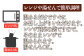 【訳あり】具だくさん やわらか牛タンカレー 約250g×6パック 計 約1.5kg