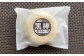 ひんやり！かねだの黒棒もなかアイス(8個入)