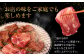 【訳あり】厚切り牛タン・薄切り牛タン2種食べ比べ 各500g 計:約1kg