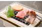 くまもとあか牛カルビ焼肉450g（450g×1パック）