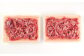 くまもとあか牛切落し500g（250g×2パック）