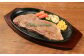 くまもと黒毛和牛ロースステーキ 1.1kg（220g×5枚）
