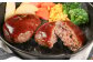くまもとあか牛ハンバーグ560g（140g×4個）