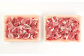 くまもと黒毛和牛切落し 600g（300g×2パック）