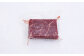 赤身馬刺し200g