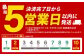 【訳あり】薄切り 牛タン 500g×2パック 合計1kg