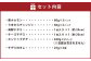 市房食堂 人気5点セット 