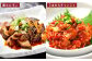 市房食堂 人気5点セット 
