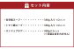 韓国チゲ・鍋の素 詰め合わせ