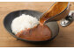 湯前産ぴかまる5kgとあか牛カレー 5袋セット