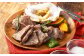 くまもとあか牛焼肉セット3種類900g 