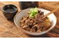 【6ヶ月 定期便】馬スジ 1kg（500g×2パック）