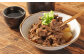 馬スジ 1kg （500g×2パック）