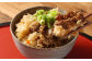 馬肉 小間 スライス 1kg （500g × 2パック）