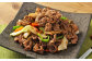 馬肉 小間 スライス 1kg （500g × 2パック）