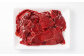 馬肉 小間 スライス 1kg （500g × 2パック）