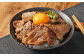 赤牛 焼肉 用 カット （バラ・ロース） 500g