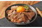赤牛 焼肉 用 カット （バラ・ロース） 500g