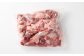 【6ヶ月 定期便】赤牛 スジ 1kg