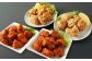 イエローセット（国産・調理済）