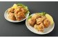 イエローセット（国産・調理済）