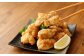 シルバーセット（国産・要調理） 