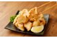 シルバーセット（国産・要調理） 