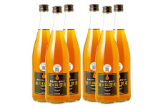 金の料理酒 720ml 6本 セット 料理酒 酒 お酒 地酒 九州 熊本 発酵調味料 調味料