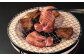 お試し【訳あり】厚切り牛タン 約500g